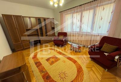 Casa cu 2 camere, 75mp, Zona TopMed Dorobantilor - 4
