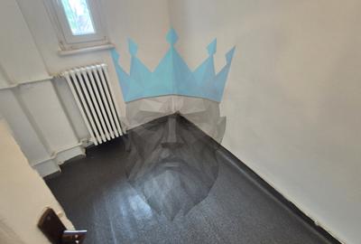 Apartament 3 Camere Mosilor Bucuresti - 7