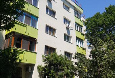 COLENTINA RAU, MAIOR BACILA, VAV ANL, - 1