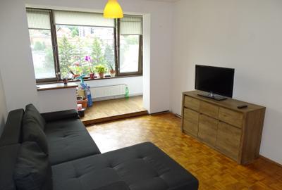 Apartament 3 camere in centru langa Star, priveliste de vis! - 2