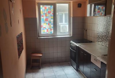 Partament 3 camere de vânzare – aproape de centru - 17