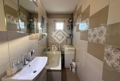 Apartament 2 camere Zona Decebal - 5