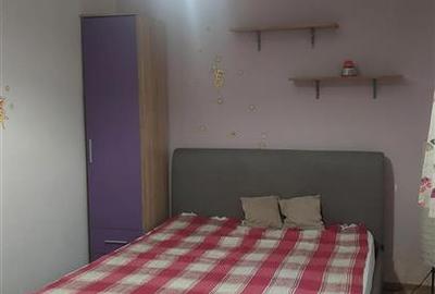 Apartament 2 camere Podu Ros - Ocazie - 10