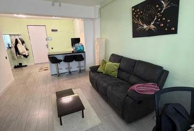 Apartament 2 camere 46 mp, balcon in complexul Wings, Zorilor - 4