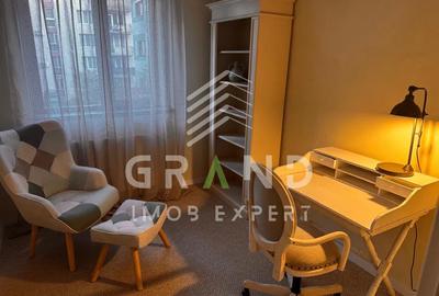 Apartament NOU cu 3 camere | 70 mp+terasa 10 mp | Garaj subteran | Borhanci - 7