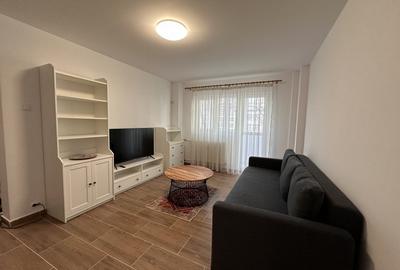 IANCULUI / 2 G.S. / BALCON 10 MP / LIBER - 7