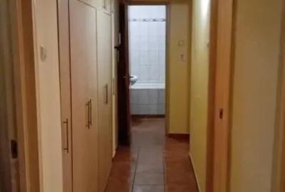 Tineretului Trestiana Apartament 4 camere - 2