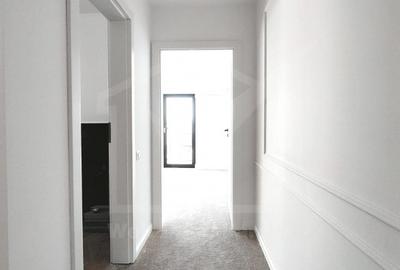 Duplex modern cu rooftop spectaculos in Cartierul Tineretului, Cluj-Napoca - 12