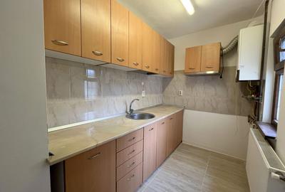 Apartament 1 camere,  zona Aradului Est - 8