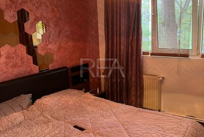 Apartament 2 camere Bulevardul Ion Mihalache - 6