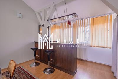 Apartament 5 Camere | 2 Nivele | 150MPU | Ciresica - 8