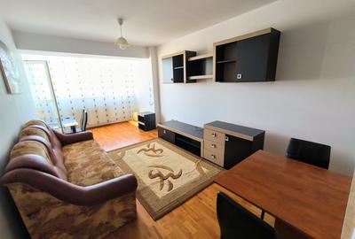 Ap. fain cu 2 camere, zona str Dorobantilor Marasti, aproape FSEGA - 6