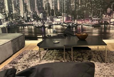 APARTAMENT 2 CAMERE DECOMANDAT CONFORT MAXIM ZONA GARA - 10