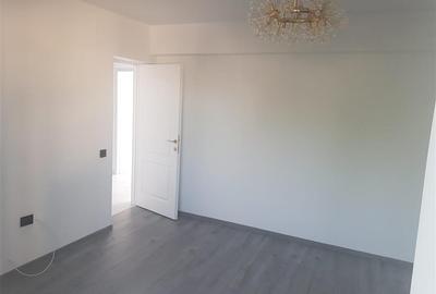 3 camere, decomandat, 80 mp, Renovat 2026, Calea Galati - 10