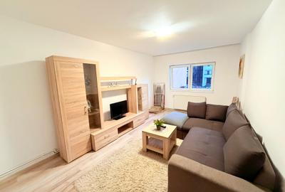 Apartament 2 camere decomandat de închiriat- Mihai Viteazu - 1