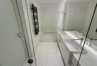 Penthouse exclusivist | Floreasca | 5 camere - 9