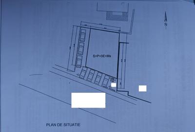 VANZARE CASE VILE - 7