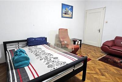 Casa individuala S+P 215mp cu pivnita teren 900mp Sub Arini - 9