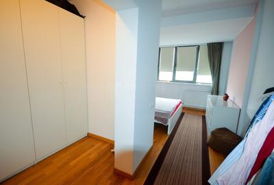 APARTAMENT 93 MP, BLOC 2010, ETAJ 6, MARIOTT, PARLAMENT, AVANTAJE FINANCIARE - 10