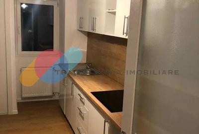 Apartament spațios 3 camere | 76 mp | Zonă excelentă – OMV Mărăști | - 4