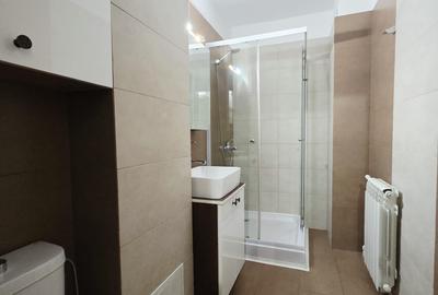 Apartament cu o camera Mazepa 2 str Brailei DL-uri - 8
