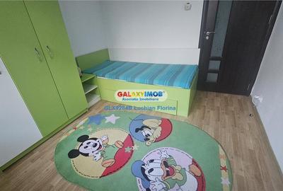 Apartament 3 camere, et.1, bloxa, parcare, centrala proprie - 1