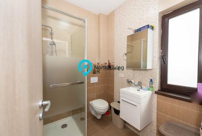 Casa perfecta Tunari - 30