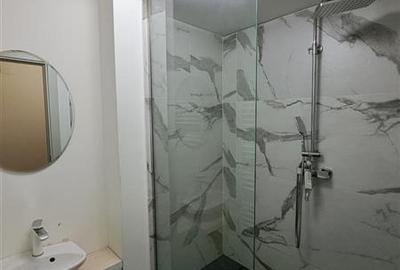 Imobil D+P, 300 mp utili, situat in zona Ultracentrala! - 8