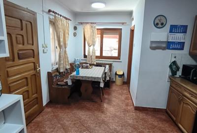 Vila de inchiriat - 18