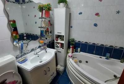APARTAMENT 3 CAMERE 13 SEPTEMBRIE-RAZOARE-PROSPER - 8