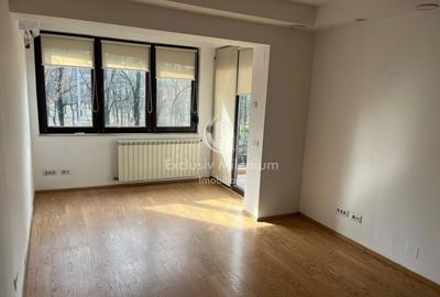 Vila / Casa Barbu Vacarescu - Lacul Tei - 4