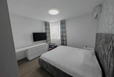 COMPLET MOBILAT, CALEA TIMISOAREI, POD PROPRIU - 4