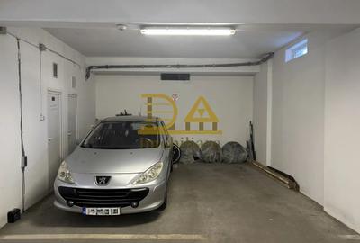0% comision Apartament 2 camere premium | 65 mp  sos Chitila - 10