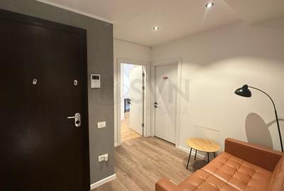 REA1023270 4 camere Victoriei l bloc 2009 l terasa 41mp - 10