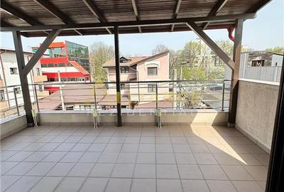 CASA INDIVIDUALA 4 CAMERE - PIATA SUDULUI - 20