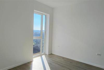 APARTAMENT NOU, INTABULAT, LOCUIBIL, CENTRALA PROPRIE, COMISION O% - 12