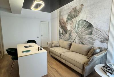 PENTHOUSE | PIPERA | 175 SQM TERRACE | First Rental - 20