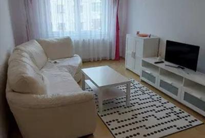 Apartament 2 camere - DECOMANDAT - zona RAHOVA - 1