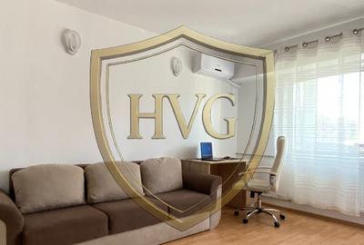 Garsoniera | 13 Septembrie | Sebastian - 2