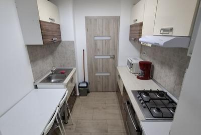 Închiriere Apartament cu 2 camere Nicolae Grigorescu, 8 min metrou, mobilat - 4