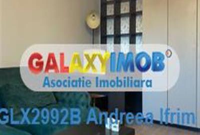 Apartament de inchiriat Lux, Vitan Mall - 1