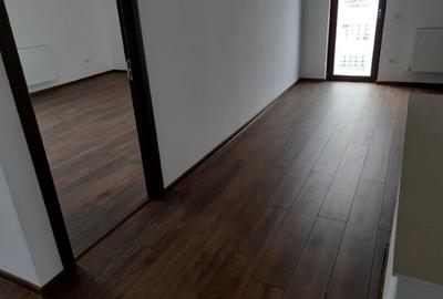 Casa vanzare zona deosebita - 3