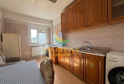 Apartament 2 camere 5 min Metrou Tineretului - Parc Tineretului - 3