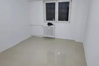 Spatiu comercial/birouri Doamna Ghica | 4 Camere | 2 Bai | Parter - 1