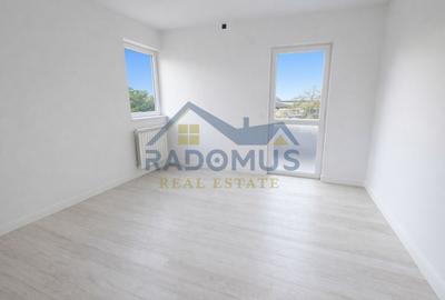 Apartament curte 59mp - Ultracentral - 115 mp Utili - Renovat Interior - 2
