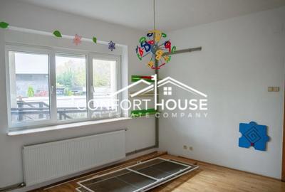 Proprietate situata in apropierea paduri, 1.775mp teren – IANCU NICOLAE - 15