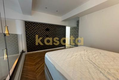 OPORTUNITATE | LOFT ELEGANT | PARCARE DUBLĂ | BUCURESTII NOI - 10
