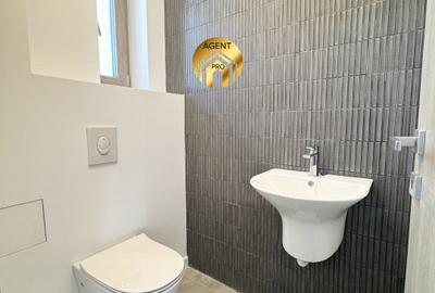 Casa 4 camere - Complex Privat - Aproape de DN1 - Otopeni Odaile - 11