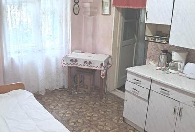 Apartament la casa in zona centrala pretabil birouri - 7