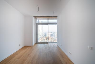 APARTAMENT 2 CAMERE - FLOREASCA - PISCINA - COMISION 0% - 8